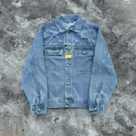 Picture of LV Sweater Suits _SKULVsz46-5230-36sytxH696H69741178